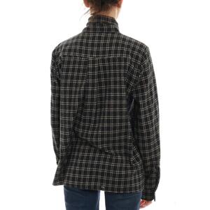 CAMICIA FIOCCO HAVEONE - Mad Fashion | img vers.300x/